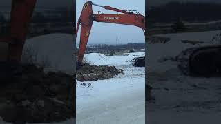 Колесные экскаваторы Hyundai R170w - 7, Ижевск