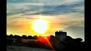 Hasta el final - alejandra Guzman