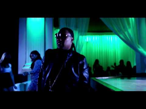 Baby Ranks Feat Kalibre Shorty Let's Get Low Teaser