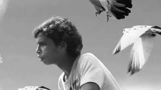 Parava ringing tune pyar pyar