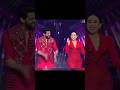 Karishma Kapoor Dance With Zaheer Iqbal KarishmaKapoor ZaheerIqbal DanceShorts Bollywood