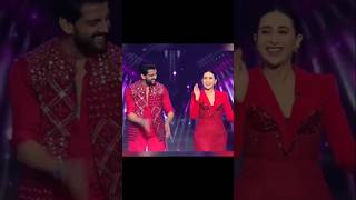 Download lagu Karishma Kapoor Dance with Zaheer Iqbal #KarishmaKapoor #ZaheerIqbal #DanceShorts #bollywood mp3