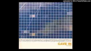 Cave In - Epicenter - Bigger riff (demo version)