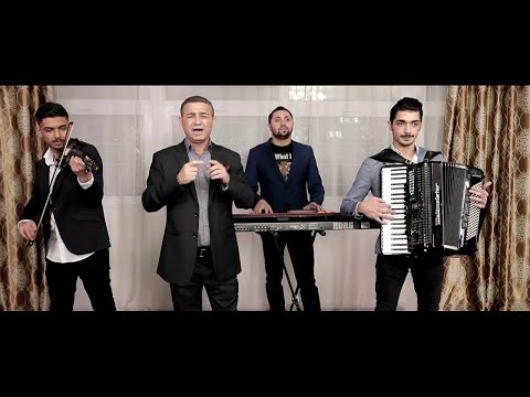 Viorel de la Constanta - Viata,viata [oficial video] 2017