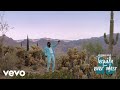 Adekunle Gold Wrong Person Audio Ft ODUMODUBLVCK