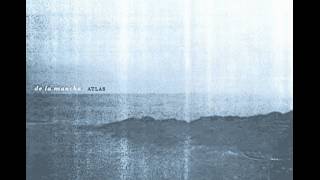 De La Mancha - So Let's Blow Up Our Heads And Leave