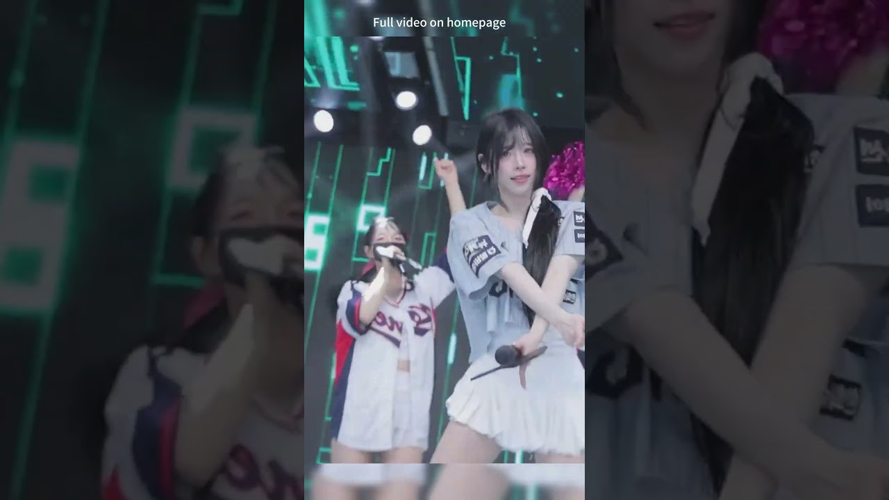 18+  脱衣舞 ホットダンス