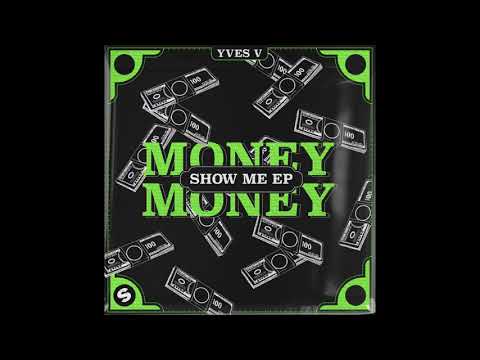 Yves V, Robert Falcon Vs. LOUD ABOUT US! - Show Me