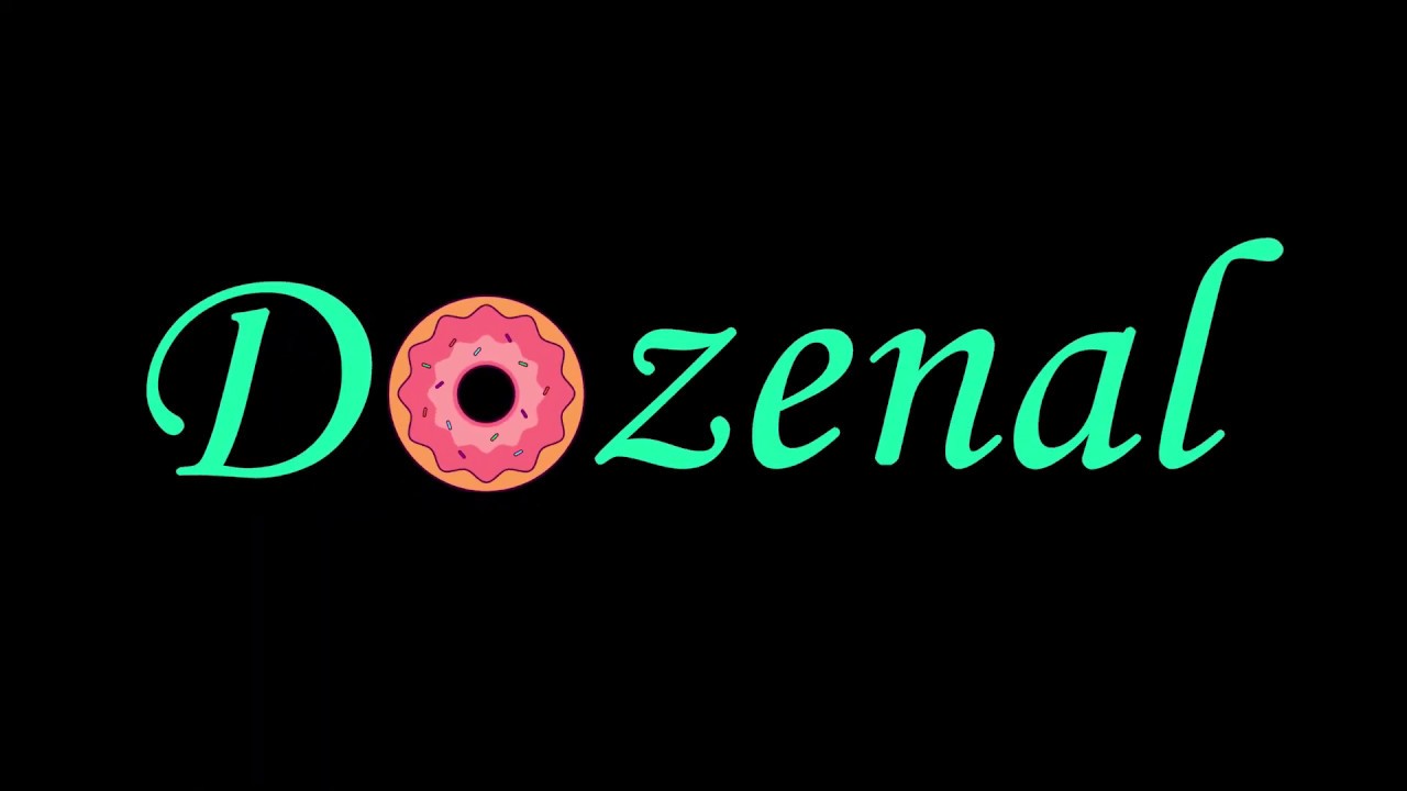 The Multiplication Table in Dozenal (Base 12)