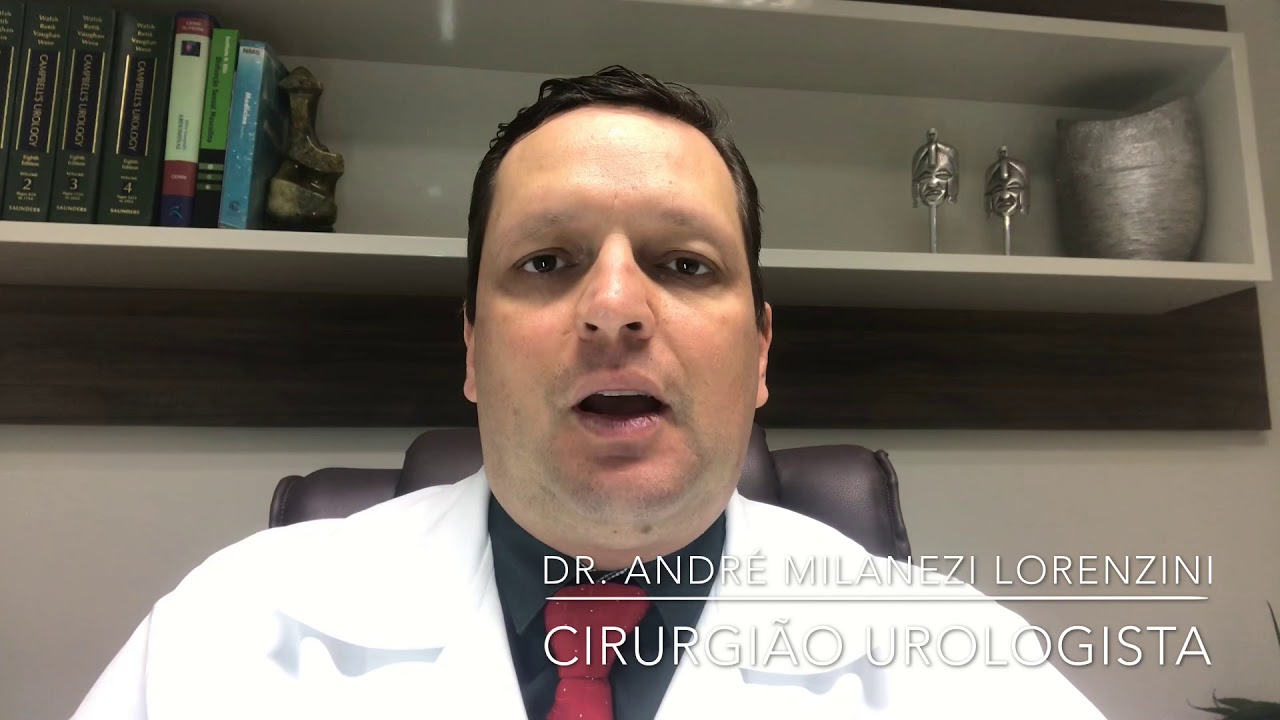 Watch Now De Ejaculação Precoce para durar até 6 horas sem ejacular! Qual é a dica que posso te passar De Ejaculação Precoce para durar até 6 horas sem ejacular! Qual é a dica que posso te passar