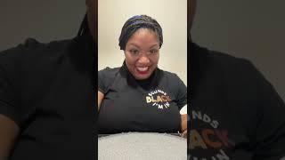 Download lagu “Sounds Black” Tee- SvnShades.com/This is a part of my everyday vocabulary now #ShaunSunflower mp3