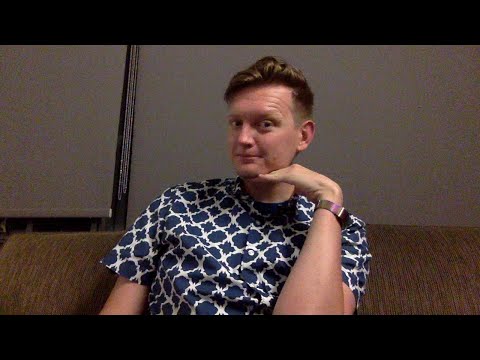 SURPRISE LIVESTREAM: Let's Feel Bad for Amberlynn Together