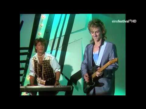 My Mine - Can Delight (HD 1986)