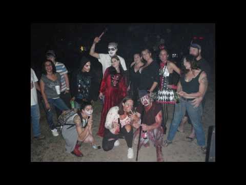 Sikk Logik - Body Bagged