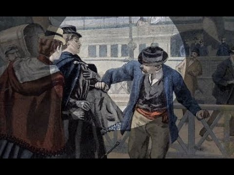 Attentat auf Sissi  (2)