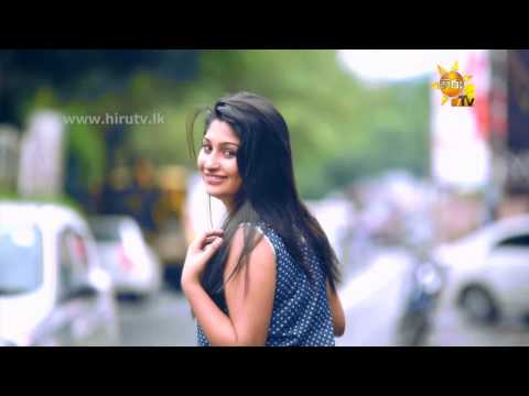 Rana Hansiye - Lasith Dassanayake | [www.hirutv.lk]