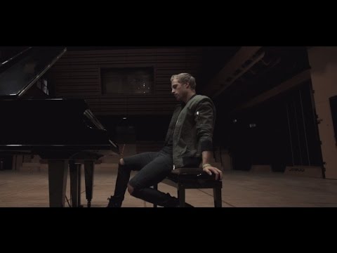 ELYA - Che bella che sei (videoclip ufficiale)