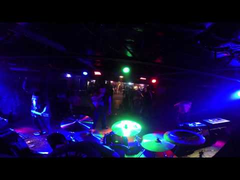 Misconceptions @ Tomcats West 11.3.2013 [Full Set]