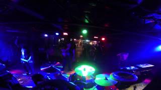 Misconceptions @ Tomcats West 11.3.2013 [Full Set]