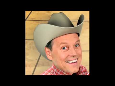 Everybody Wants To Rule The World But It Never Starts