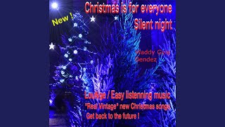 Silent Night