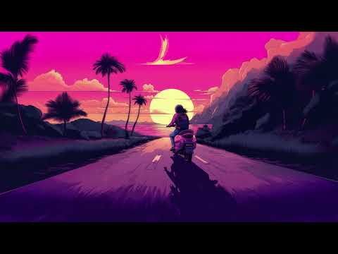 Moon Ghetto, Ale Fillman  & Azido 88 - Between the Lines