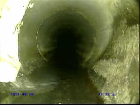 MH 139 MH 151 MH 139 201904041028