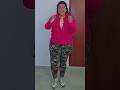 Rock This Party (Everybody Dance Now) (Bob Sinclar & Cutee B feat Dollarman, Big Ali & Makedah)#move
