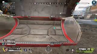 すこしApex