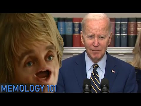 WOW! That's A LOT of Jobs...