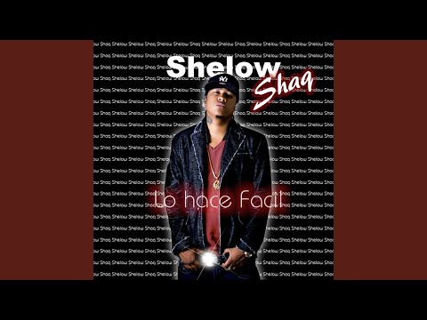 Tamo Loco (Remix) (feat. Five Live, Doble A & El Fiscal)