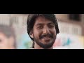 Odiyan Malayala Full Movie