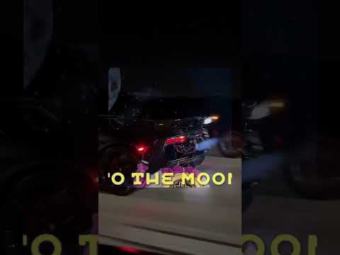 The Meme Machine denies involvement in market trap in crypto meltdown #CryptoLeaks