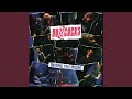Times Up - Buzzcocks - Topic Times Up