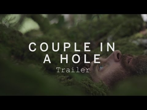Трейлер