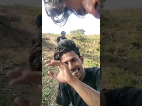 Jitendra Singh Bandra party