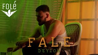 Download lagu DEYZOH - FALE mp3 Download lagu DEYZOH - FALE mp3