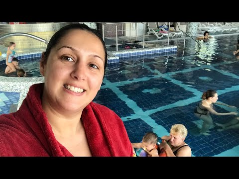 Un Weekend la Băile Felix ❤️❤️❤️