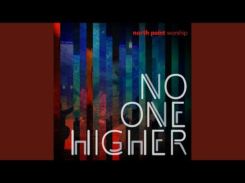 Thumbnail for Intro video