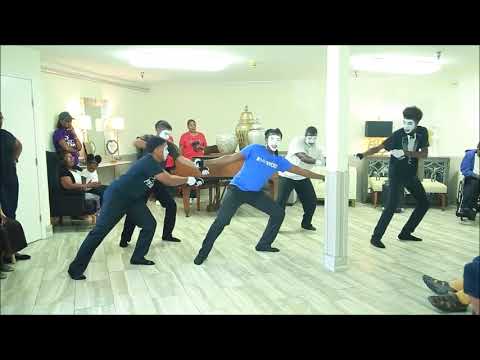 prince allah bosrah dubplate mix