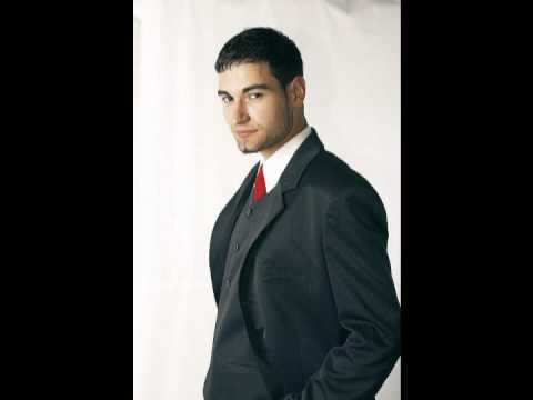 George I feat Shaaman and DOra - Ca 2 copii