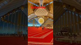 Download lagu Muhammad Nabina #shortsfeed mp3