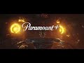 Transformers Rise Of The Beasts Now Streaming On Paramount Promo July 2023 Nickelodeon U S