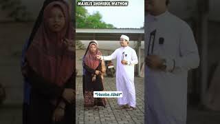 Download lagu KERENNN ||Suaranya bikin candu sambung Sholawat Gus Aldi bersama santriwati#shorts #sholawat mp3 Download lagu KERENNN ||Suaranya bikin candu sambung Sholawat Gus Aldi bersama santriwati#shorts #sholawat mp3
