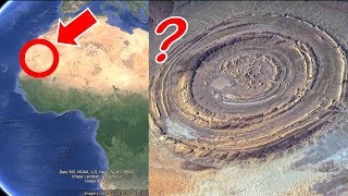 The Lost City of Atlantis - Hidden in Plain Sight - Advanced Ancient Human Civilization