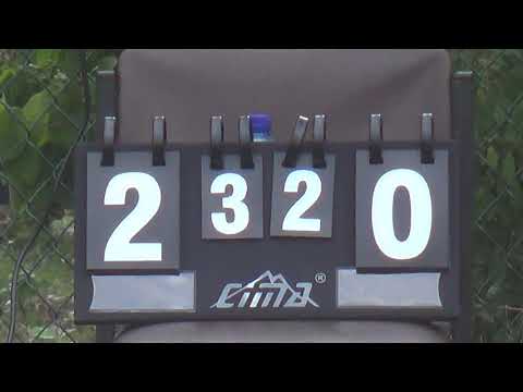 1 КХ 11 Mfc Cyklum   Ideal Plast