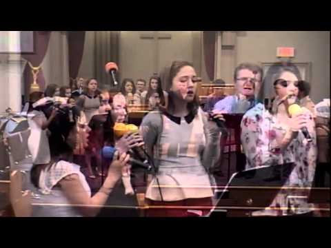 Oct 26 2014 AM Cornel Unc