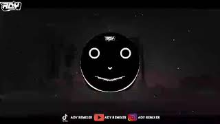 Download lagu | DJ SEKIAN LAMA AKU MENUNGGU RHOMA IRAMA MENGKANEH CAMPURAN| mp3 Download lagu | DJ SEKIAN LAMA AKU MENUNGGU RHOMA IRAMA MENGKANEH CAMPURAN| mp3