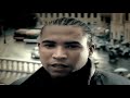 Don Omar - Angelito (Official Video) [4K Remastered]