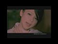 Smiling Eyes by Vivian Hsu